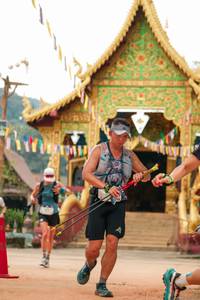 BIB: 
                            <button type="button" onclick="openModal(26907088)" class="btn btn-primary btn-sm float-right btn-popup" data-toggle="modal" data-target=".modal-high-quality">
                        <i class="fas fa-shopping-cart"></i> Add to Cart
                    </button>
                                            <button type="button" onclick="isThisMe(26907088, true)" class="btn btn-success btn-sm float-right btn-popup btn-isme hidden" data-toggle="tooltip" data-placement="bottom" title="นี่คือรูปของคุณใช่ไหม คลิกที่นี่เพื่อเอาเข้าอัลบั้ม">
                        <i class="fas fa-plus"></i> Add to album
                    </button>
                    <button type="button" onclick="isThisMe(26907088, false)" class="btn btn-warning btn-sm float-right btn-popup btn-isnotme hidden">
                        <i class="fas fa-ban"></i> Remove from album
                    </button>